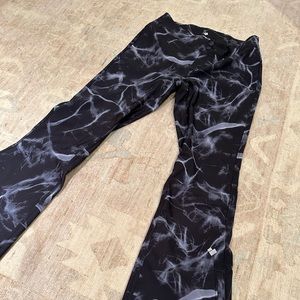 Obermeyer Smoke Ski Pants